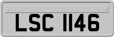LSC1146