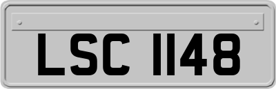 LSC1148