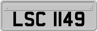 LSC1149