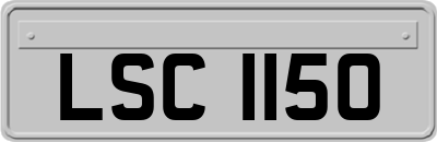 LSC1150