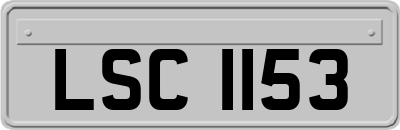 LSC1153