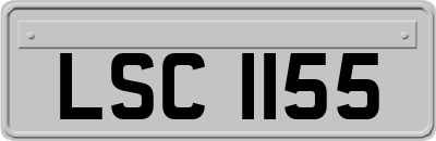 LSC1155