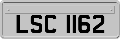 LSC1162