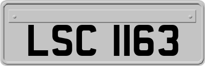 LSC1163