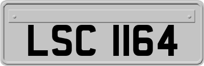 LSC1164