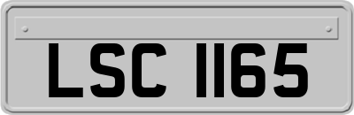 LSC1165