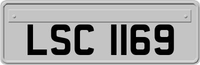 LSC1169