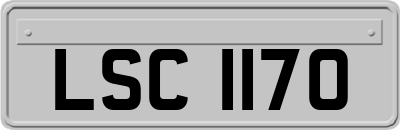 LSC1170