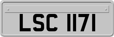 LSC1171