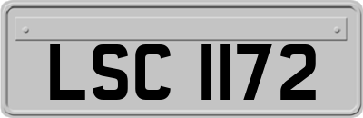 LSC1172