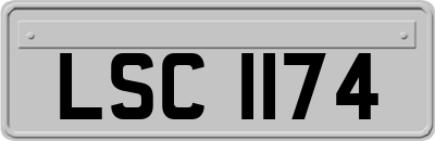 LSC1174