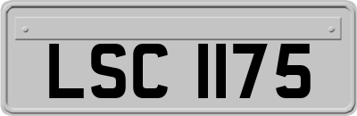 LSC1175