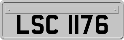 LSC1176