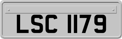 LSC1179