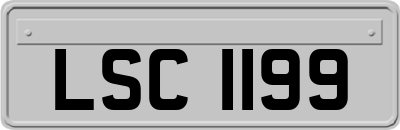 LSC1199