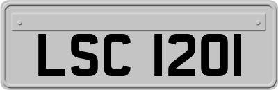 LSC1201