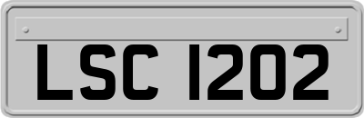 LSC1202