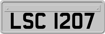 LSC1207