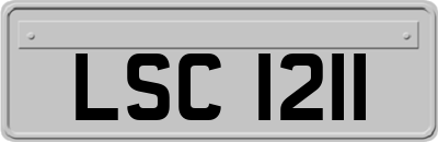 LSC1211