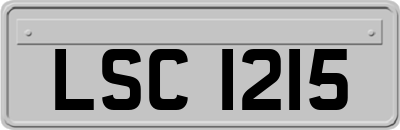 LSC1215