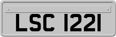 LSC1221