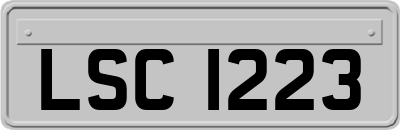 LSC1223