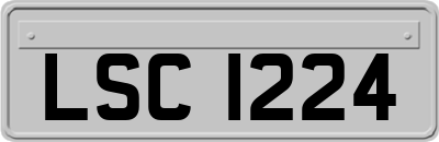 LSC1224