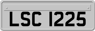 LSC1225