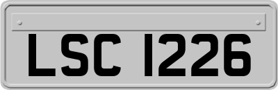 LSC1226