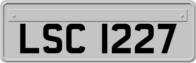 LSC1227