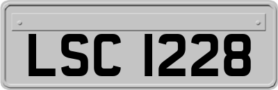 LSC1228
