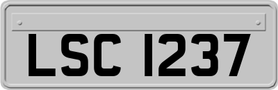 LSC1237