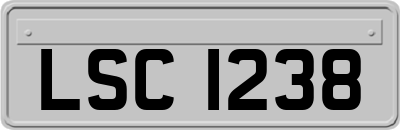 LSC1238