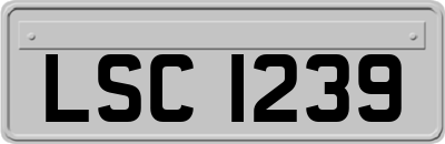 LSC1239