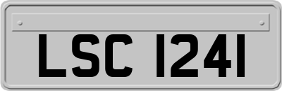 LSC1241