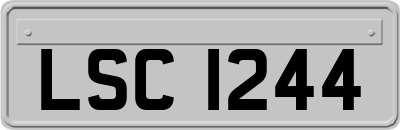 LSC1244