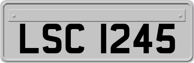 LSC1245