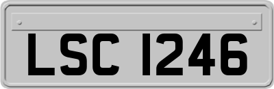 LSC1246