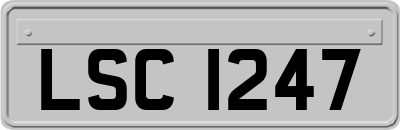 LSC1247