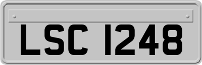 LSC1248