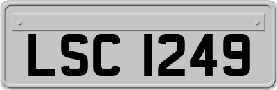 LSC1249