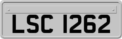 LSC1262