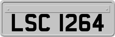 LSC1264
