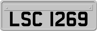 LSC1269