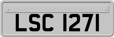 LSC1271