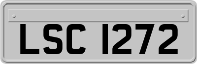 LSC1272