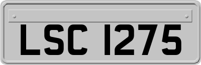 LSC1275