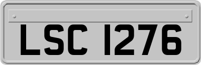 LSC1276