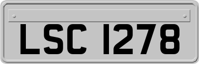 LSC1278