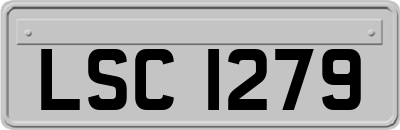 LSC1279